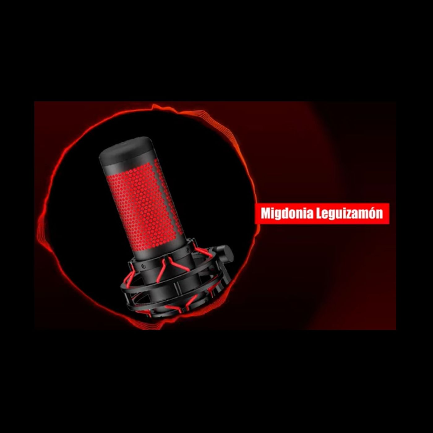 ¡Sobrevivió! Laura Villamil y las graves quemaduras que sufrió en Andrés Carne de Res