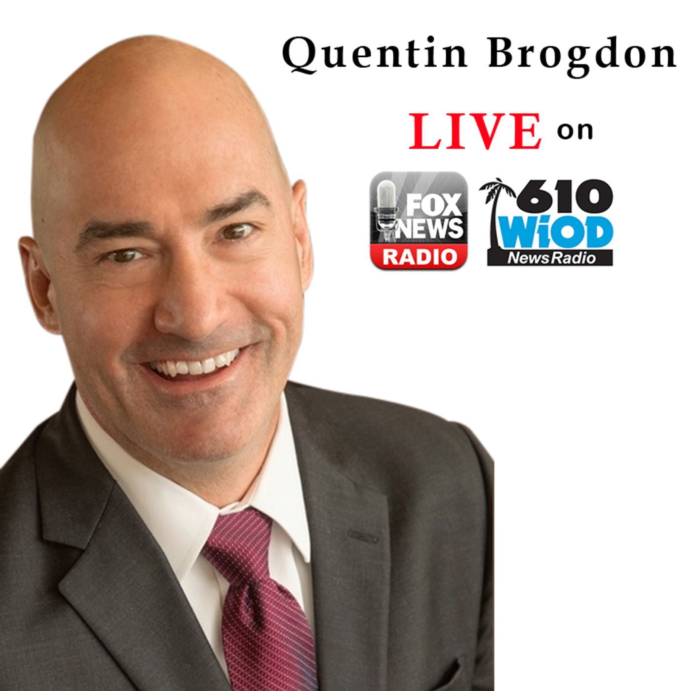 Crain Brogdon, LLP