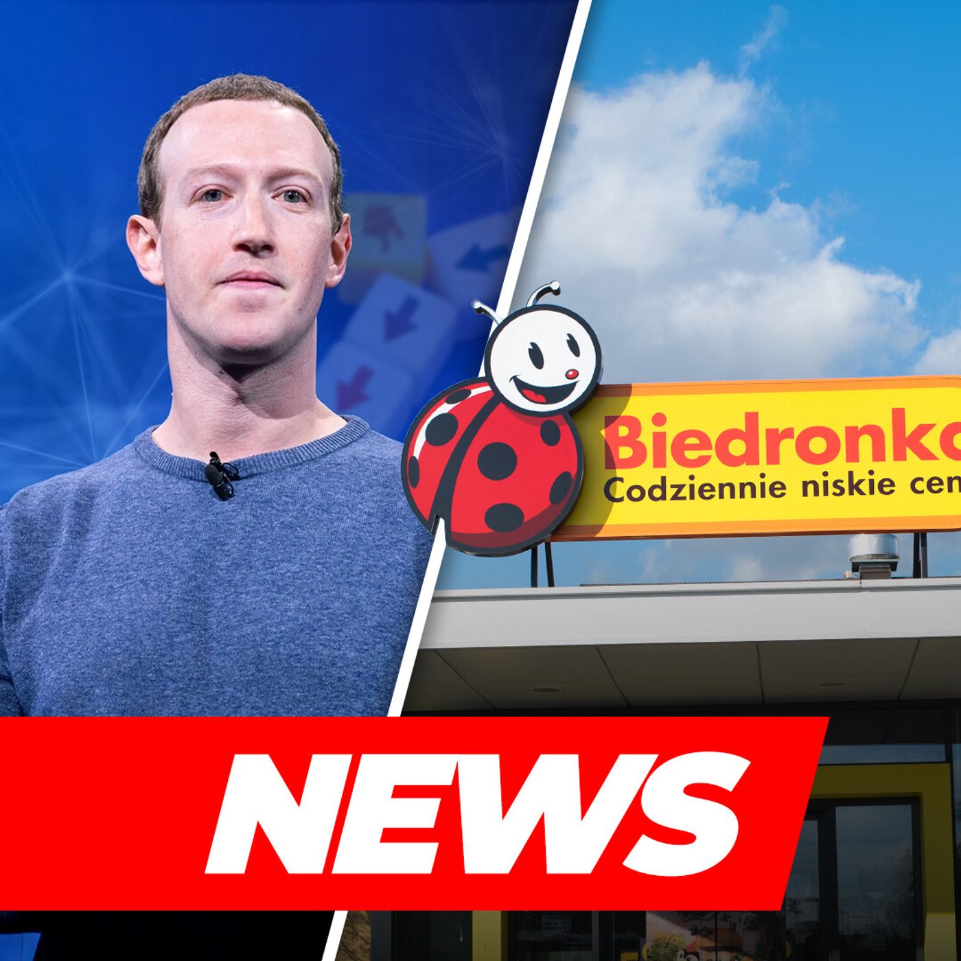 Newsy marketingowe styczeń 2026 | Trendy w social mediach, reklamy w Chat GPT, Khaby Lame i META