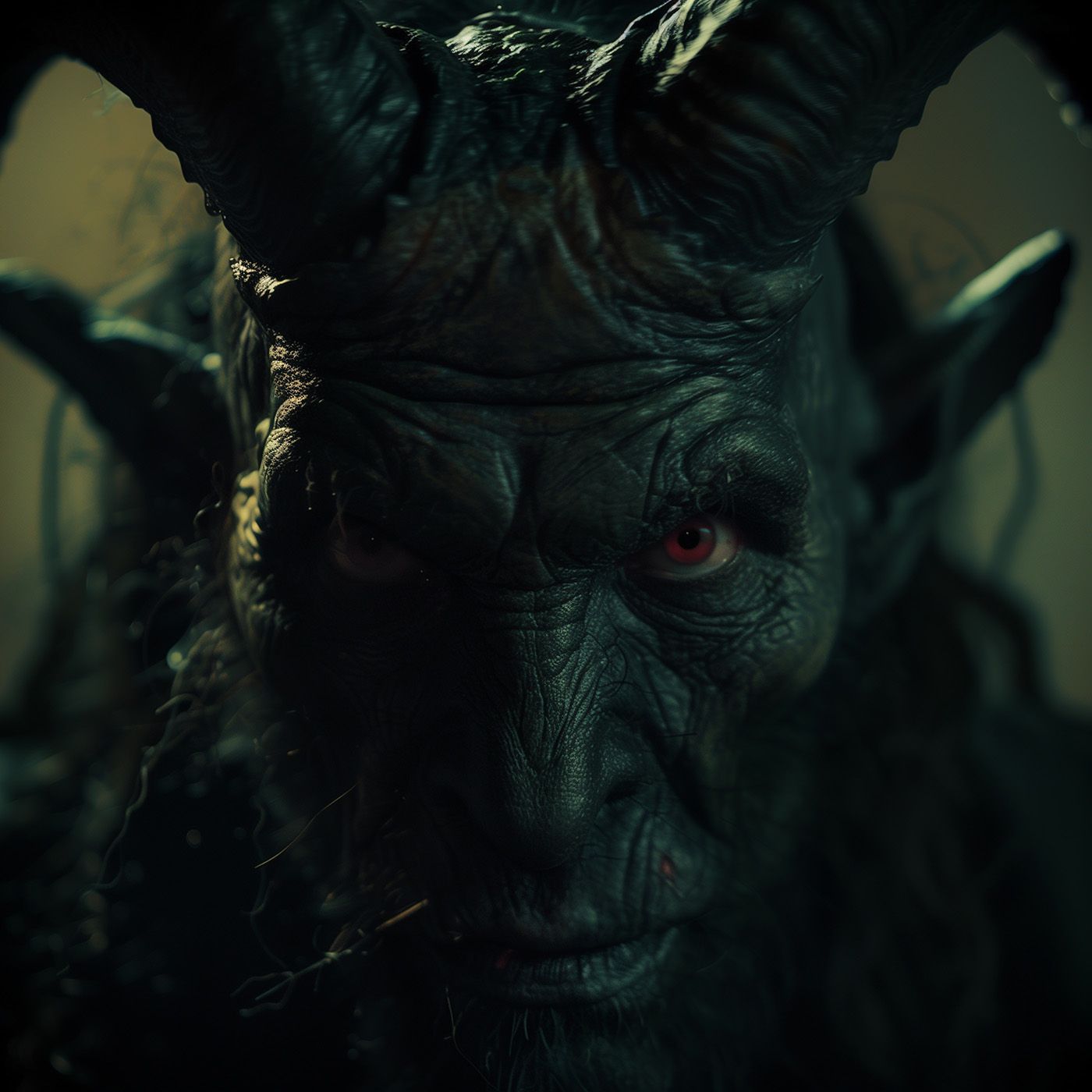 Episode 330 Episode 330