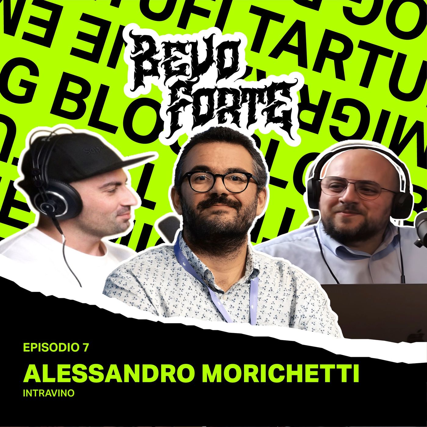 Bevoforte