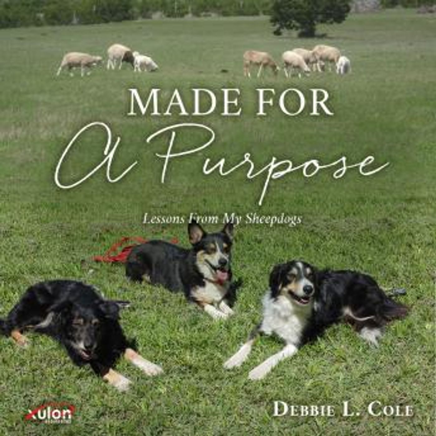 Download Best Full-Length Audiobooks in Non-Fiction, Animals & Nature
