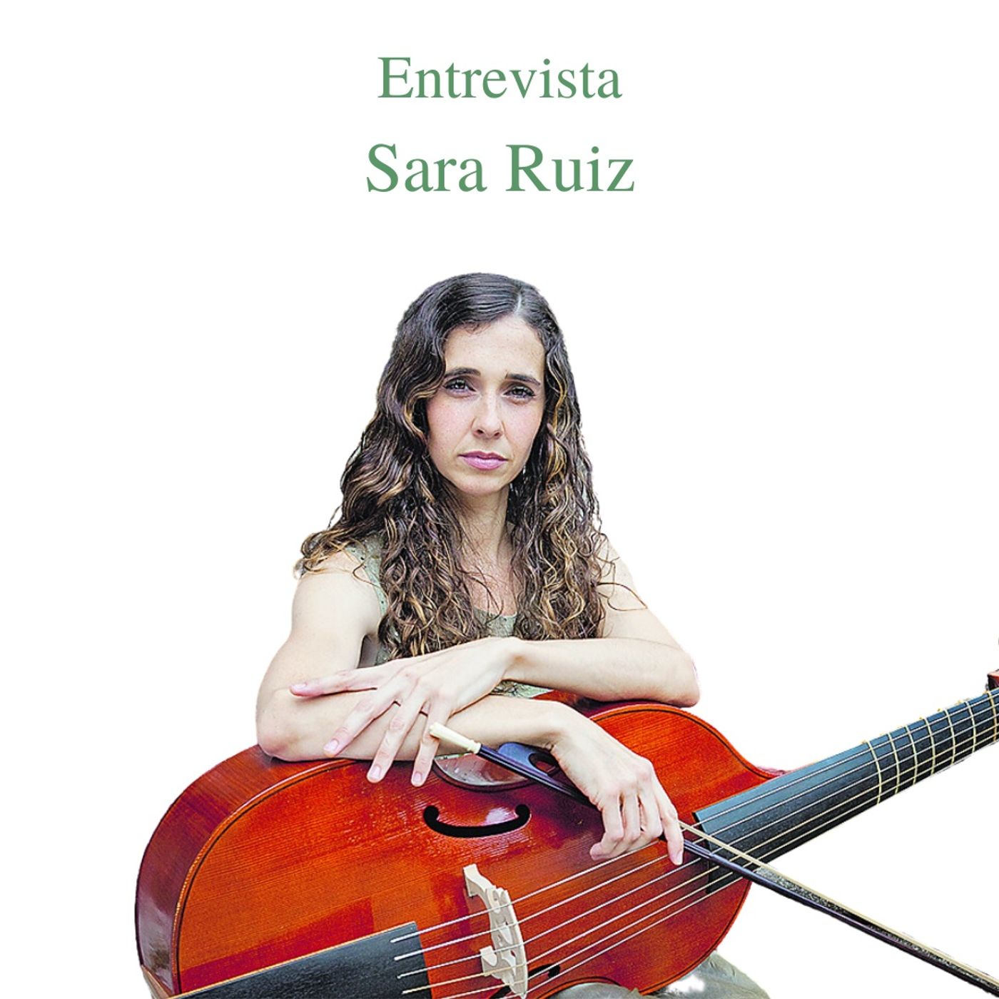 Entrevistas Radio Ateneo