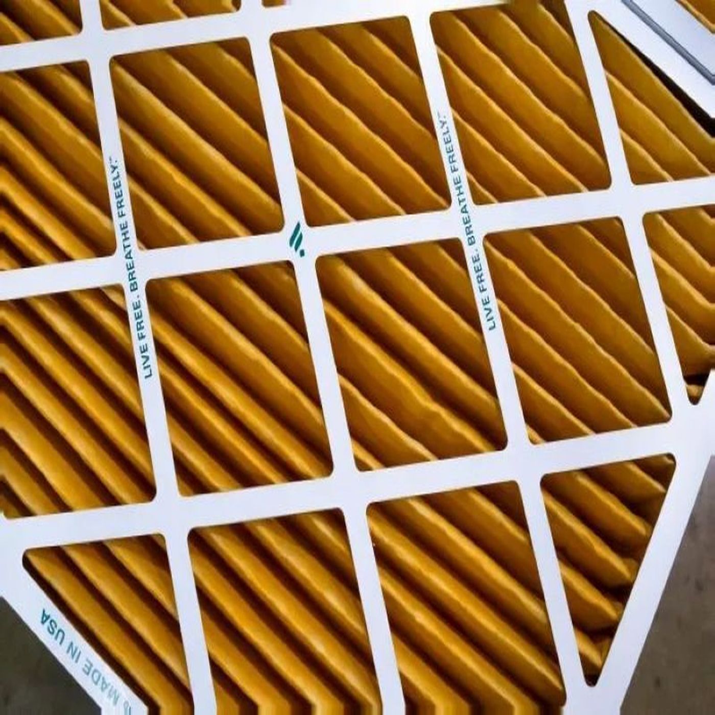 Save Big on Air Quality – Buy the Best 16.25x21.25x2 Allergen Air Filter in Bulk for Year-Round Freshness