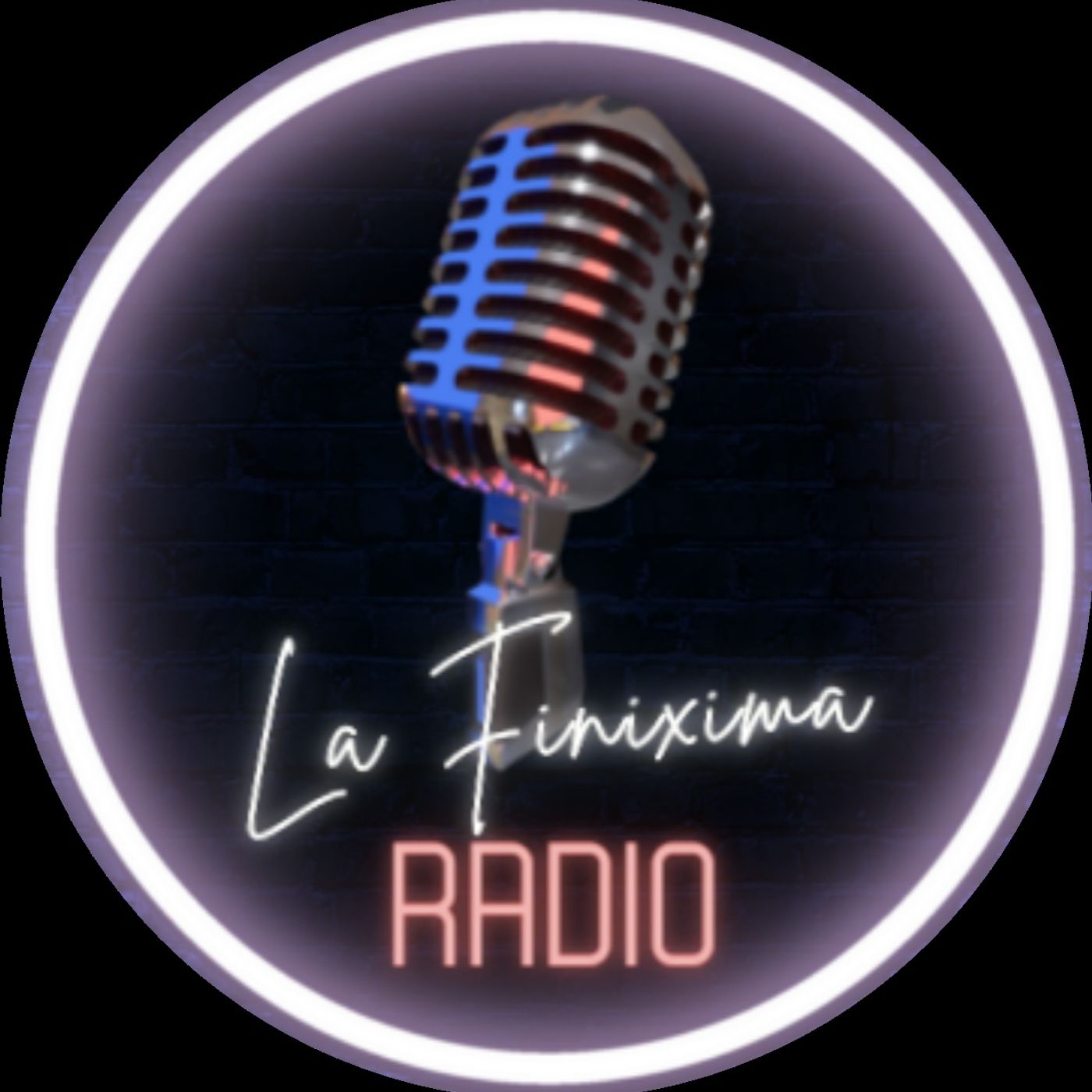 LA FINIXIMA RADIO