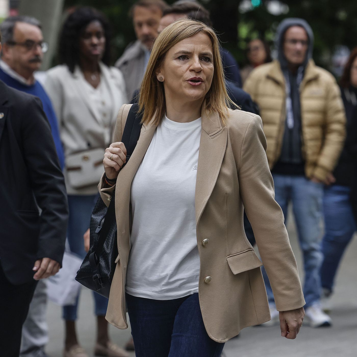 Federico a las 7: En Valencia todos mienten