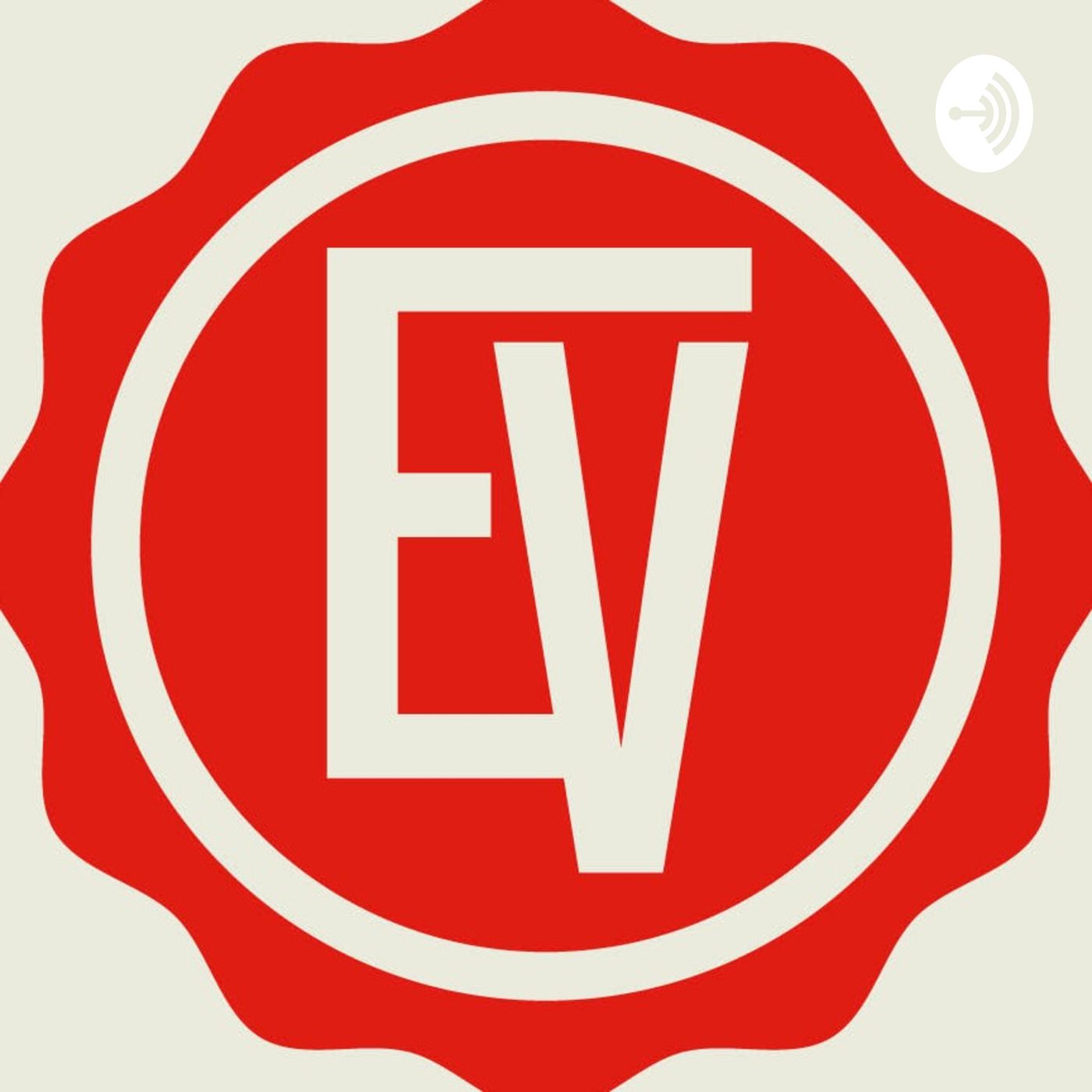 Exit Velocity Baseball Podcast