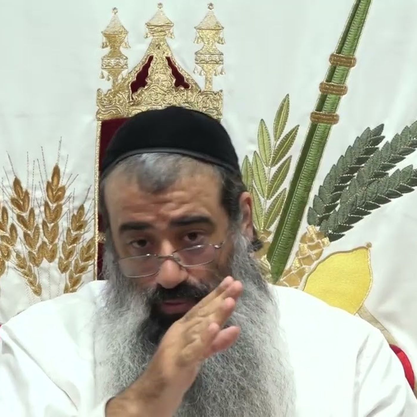 פנימיות דחיצוניות 04