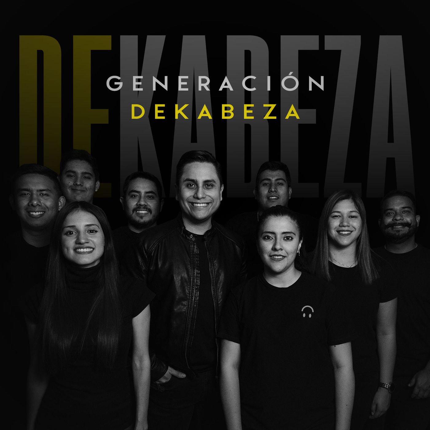 Dekabeza
