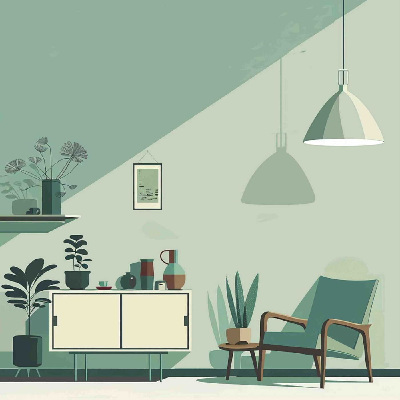 Optimal Living Daily - Personal Development and Self-Improvement