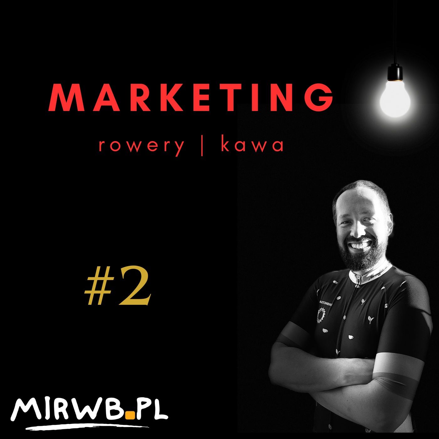 Waty i Kofeina dla Biznesu | Twój marketing