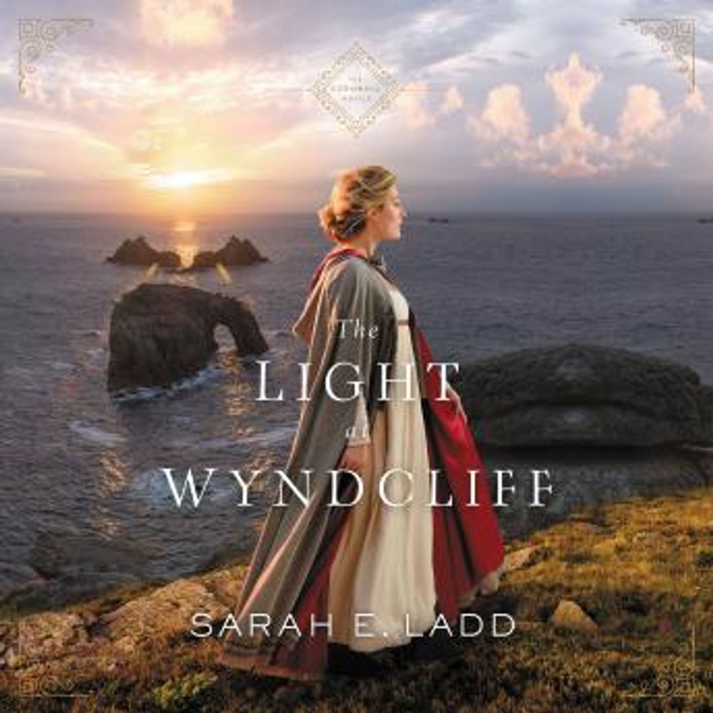 Access Essential Full Audiobooks in Romance, Historical