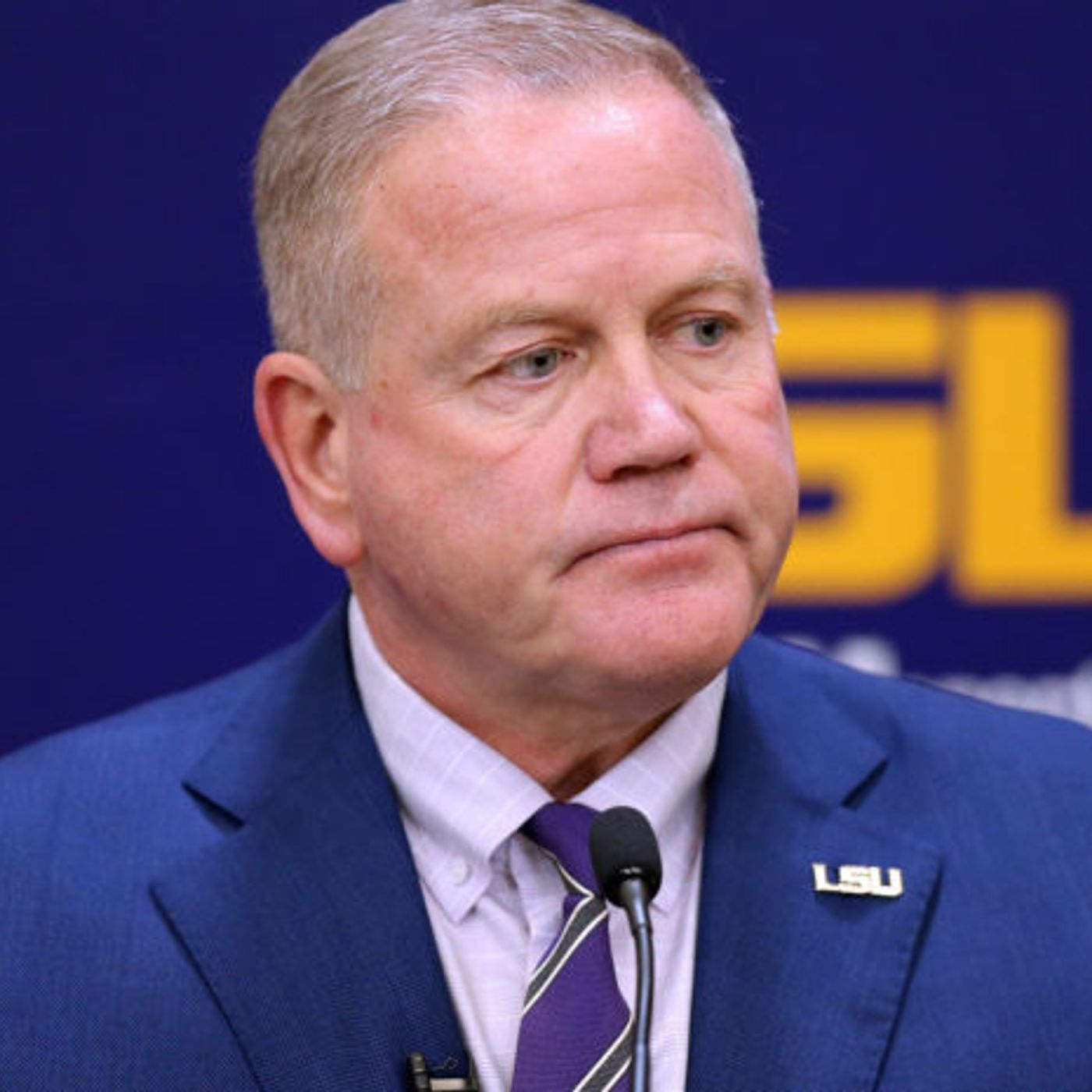 NeauxlanTalksLSU
