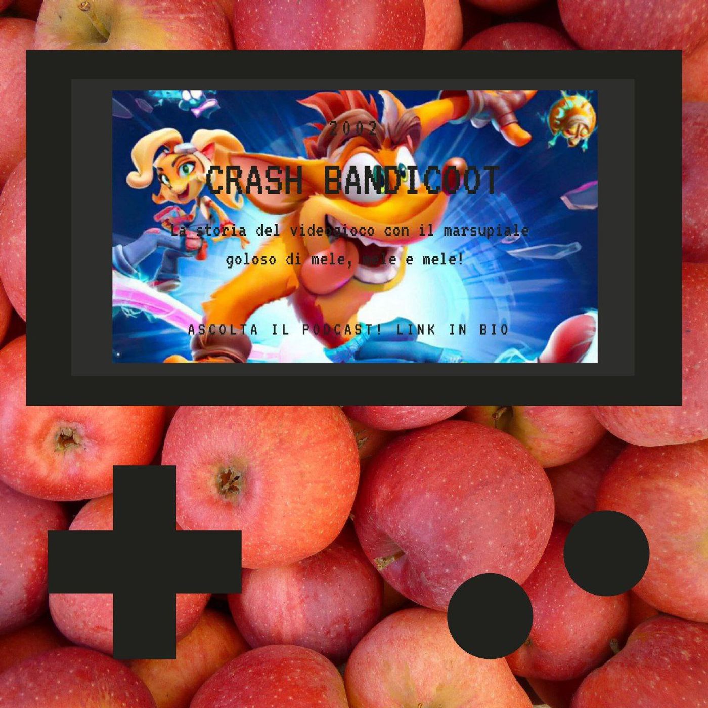 Il Videogioco