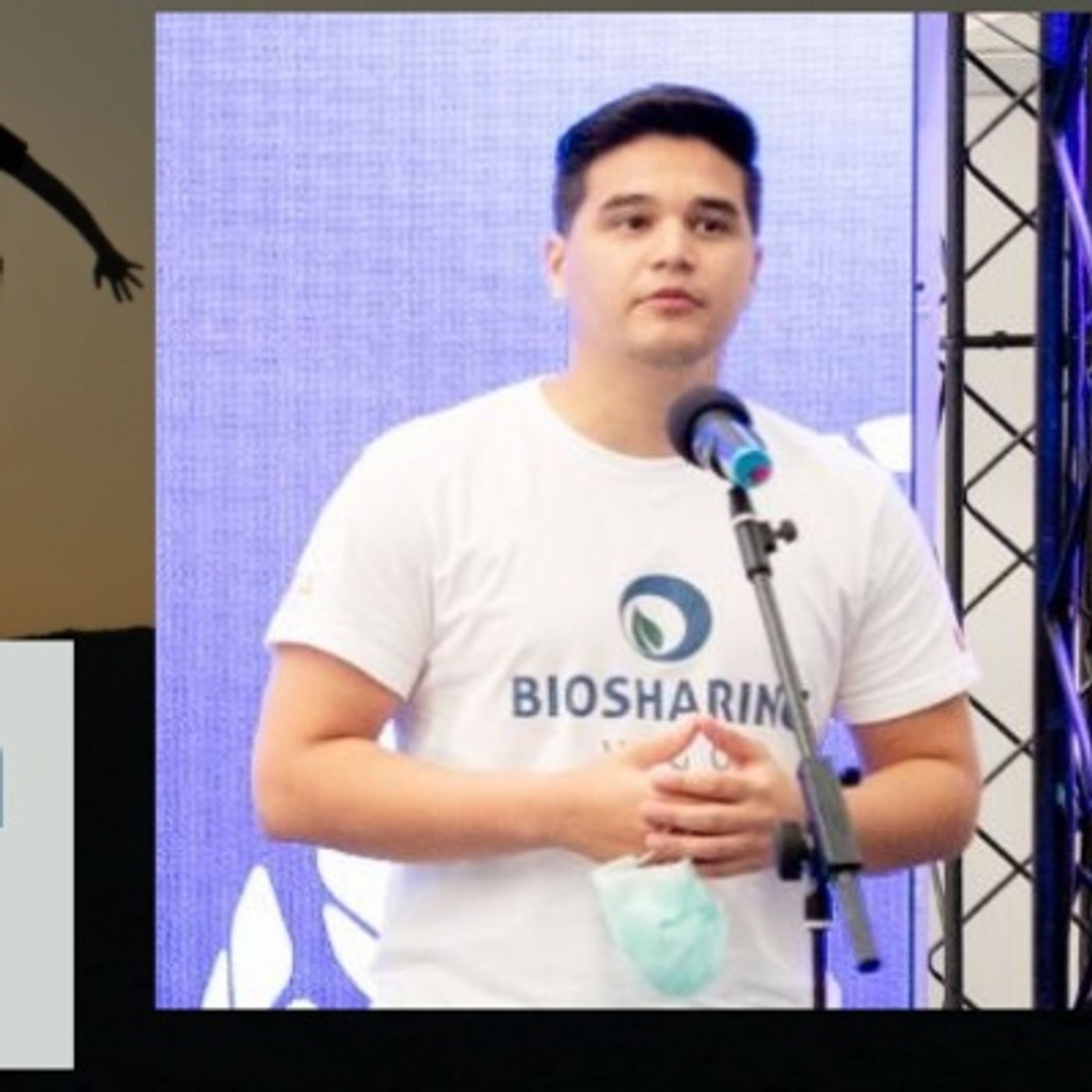 Valientes del Emprendimiento