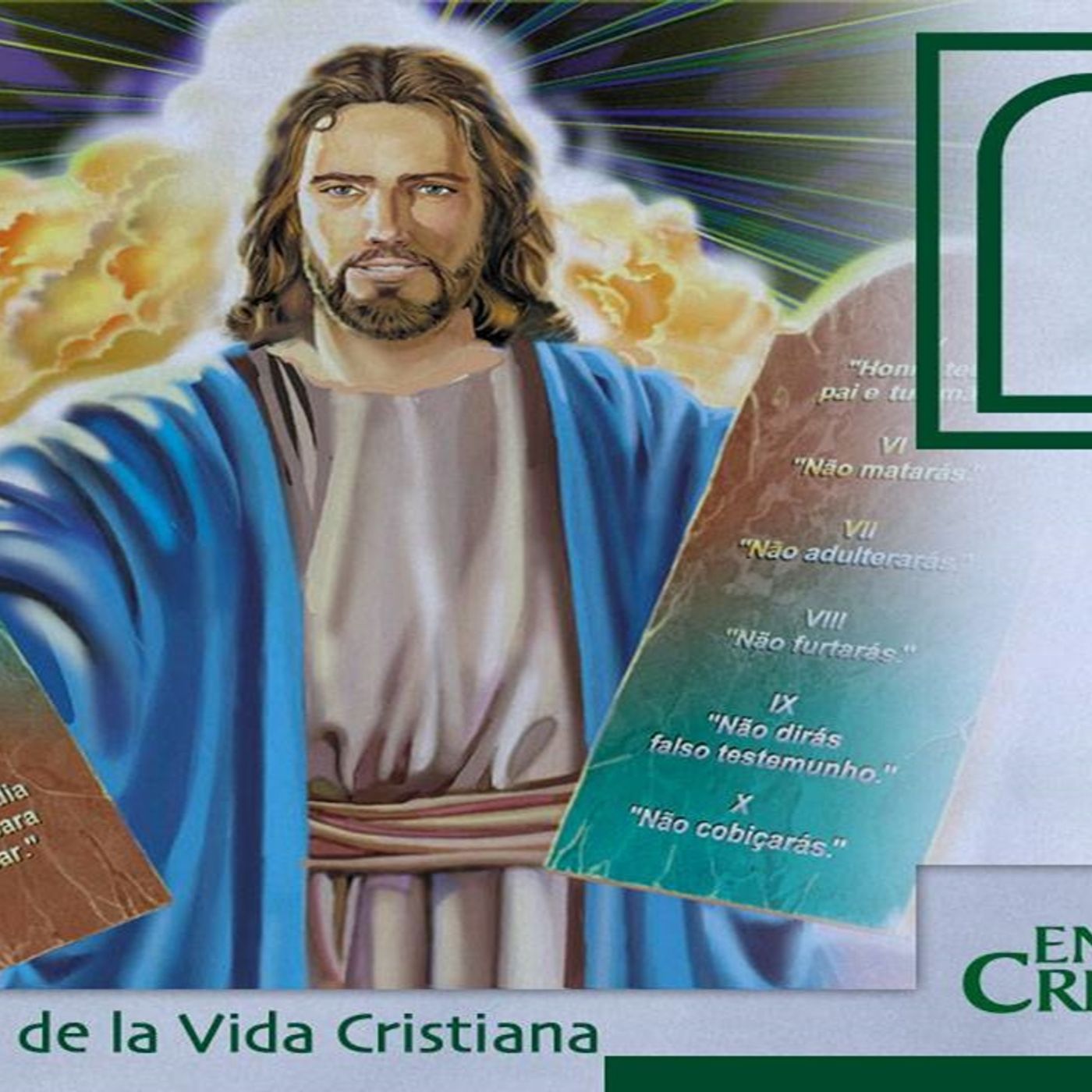 Pr Diego Calvo. Teólogo y especialista en adicciones