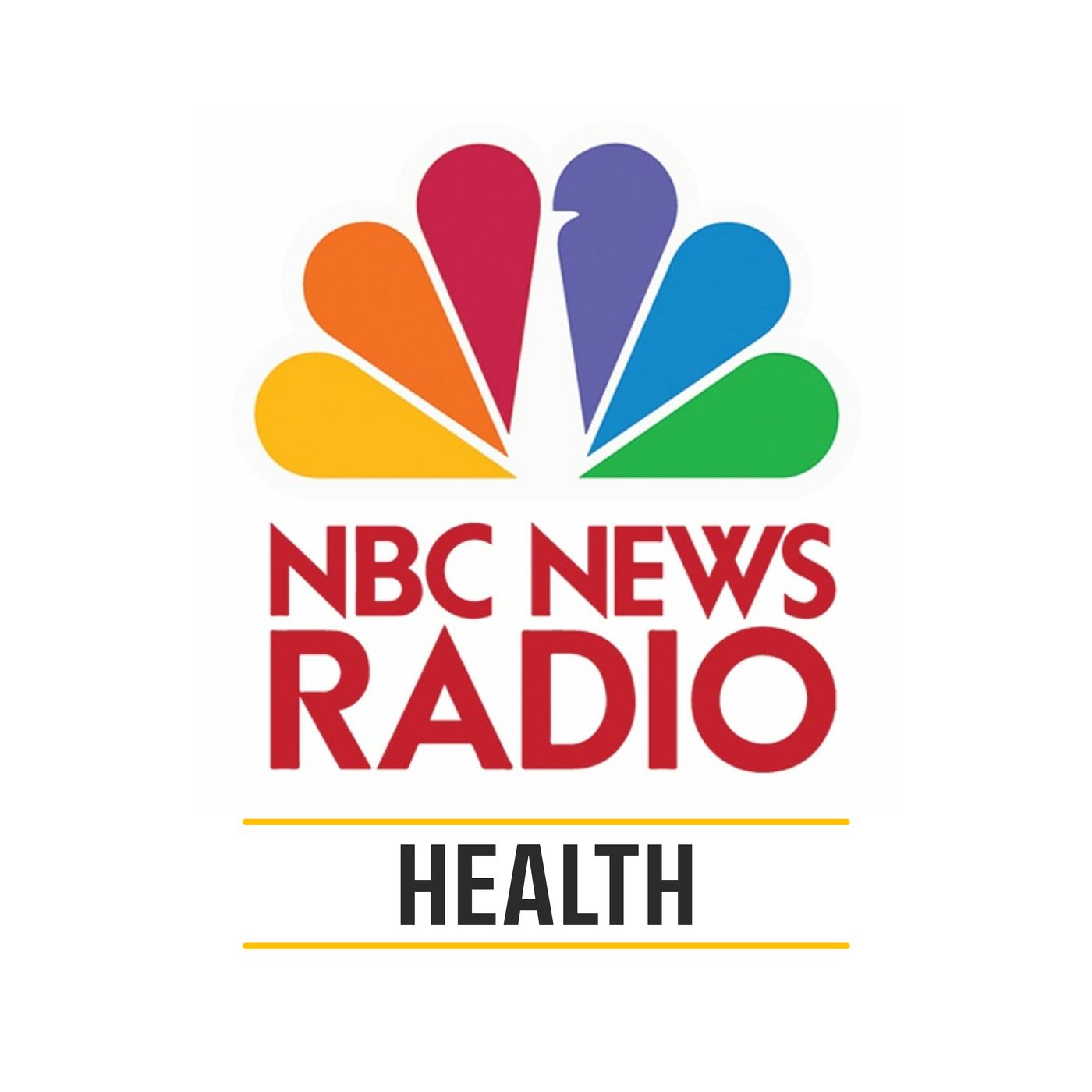 NBC News Radio: Health