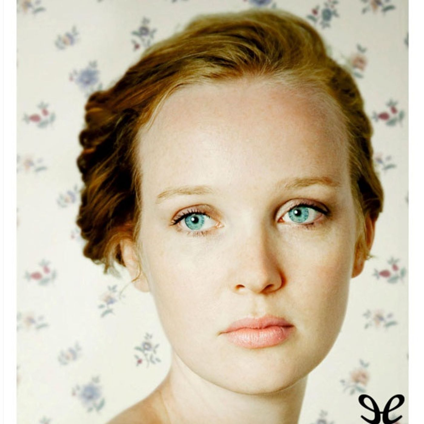 Historias de los Libros