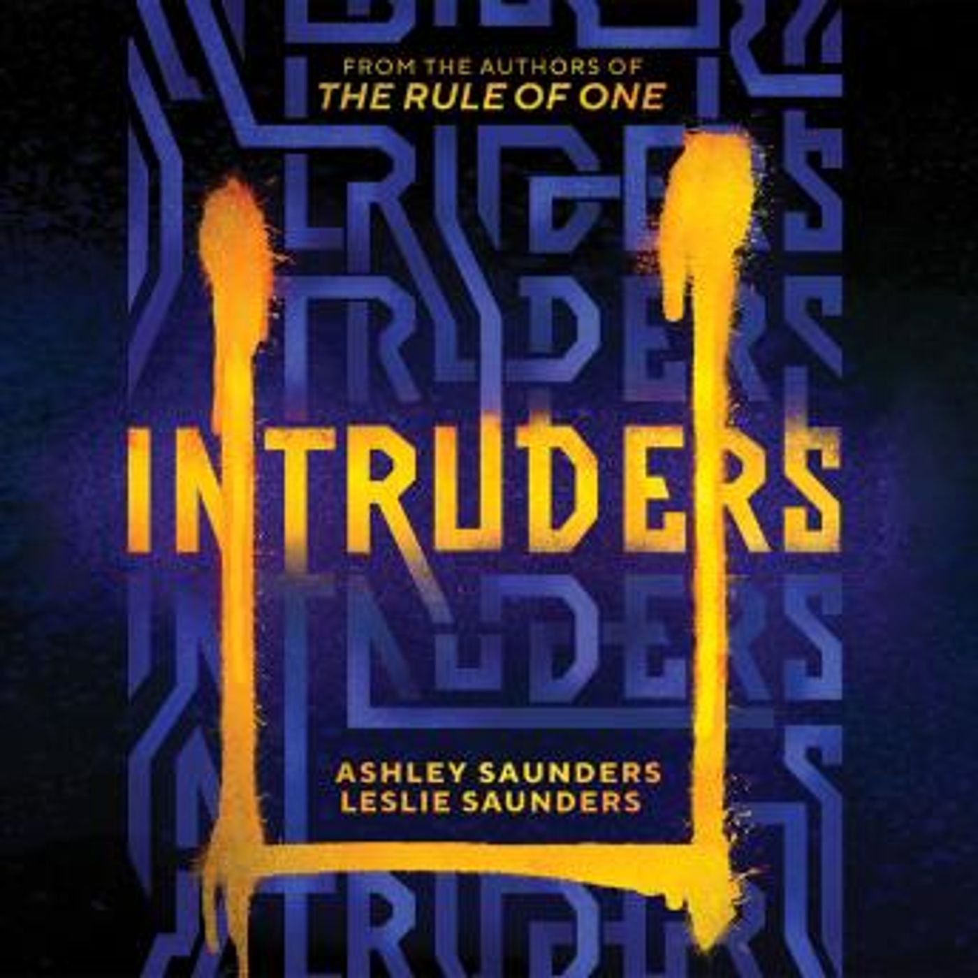 Get New Full Audiobooks in Science Fiction & Fantasy, Science Fiction