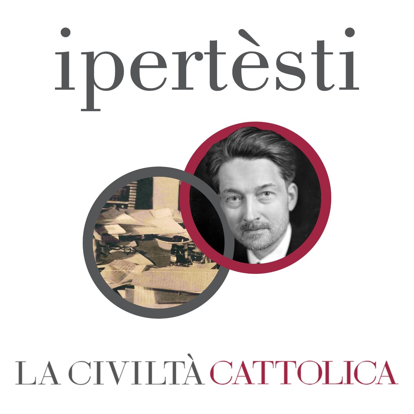 Ipertèsti