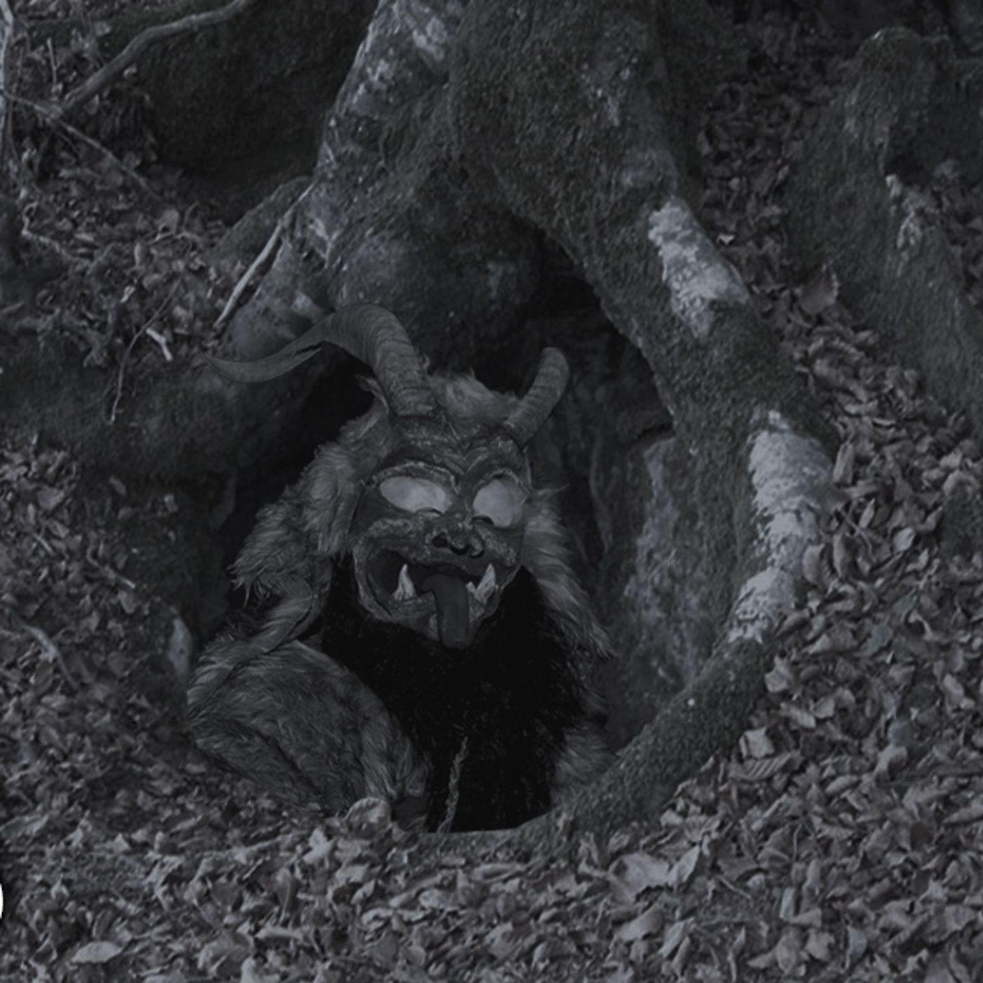 Duendes Atacan A Mi Mejor Amigo Historias De Terror - REDE