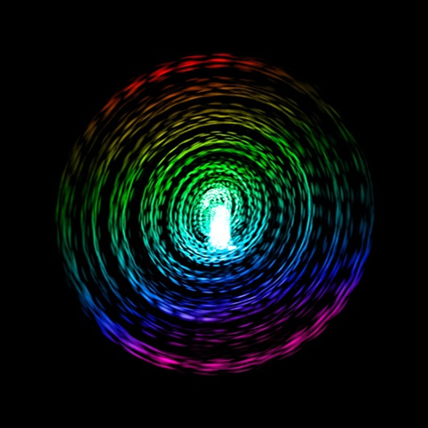 Sound Meditation Podcast