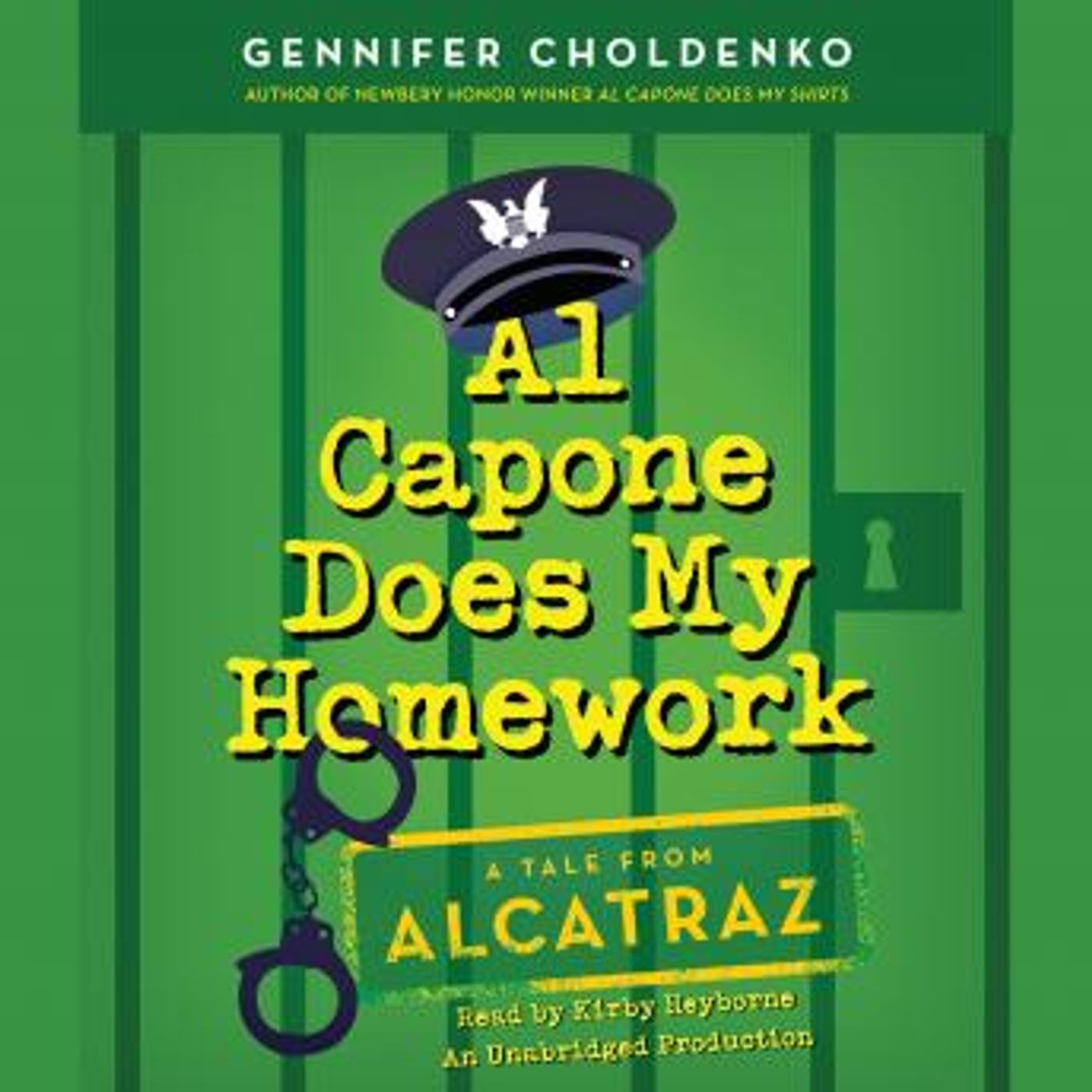 Enjoy Amazing Full Audiobooks in Kids, Mystery & Fantasy