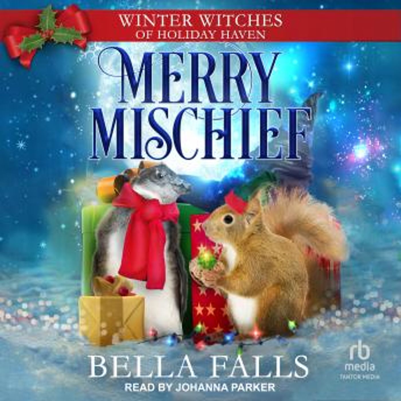 Find Best-Selling Full Audiobooks in Mystery, Thriller & Horror, Cozy Mystery
