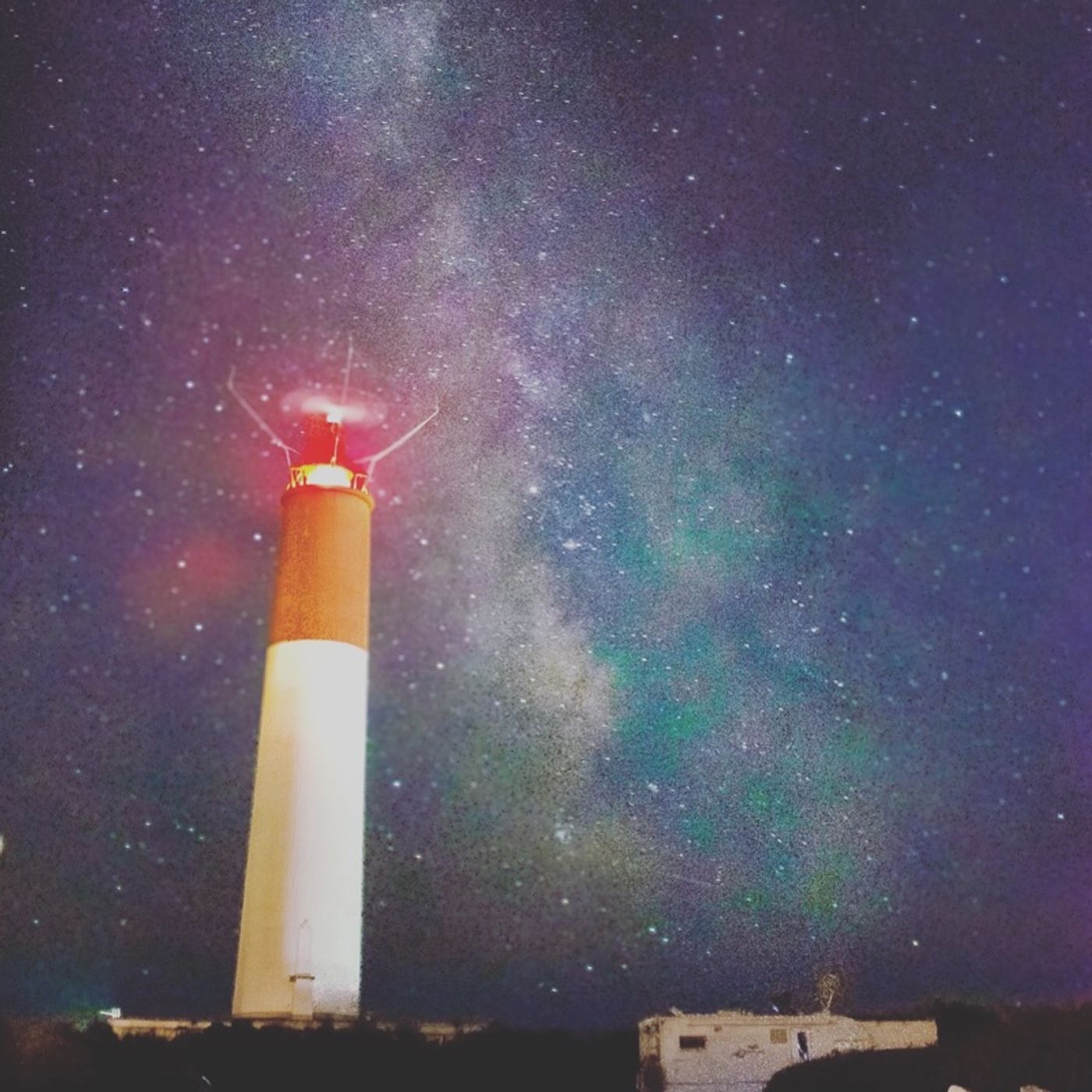 Impara La Fotografia