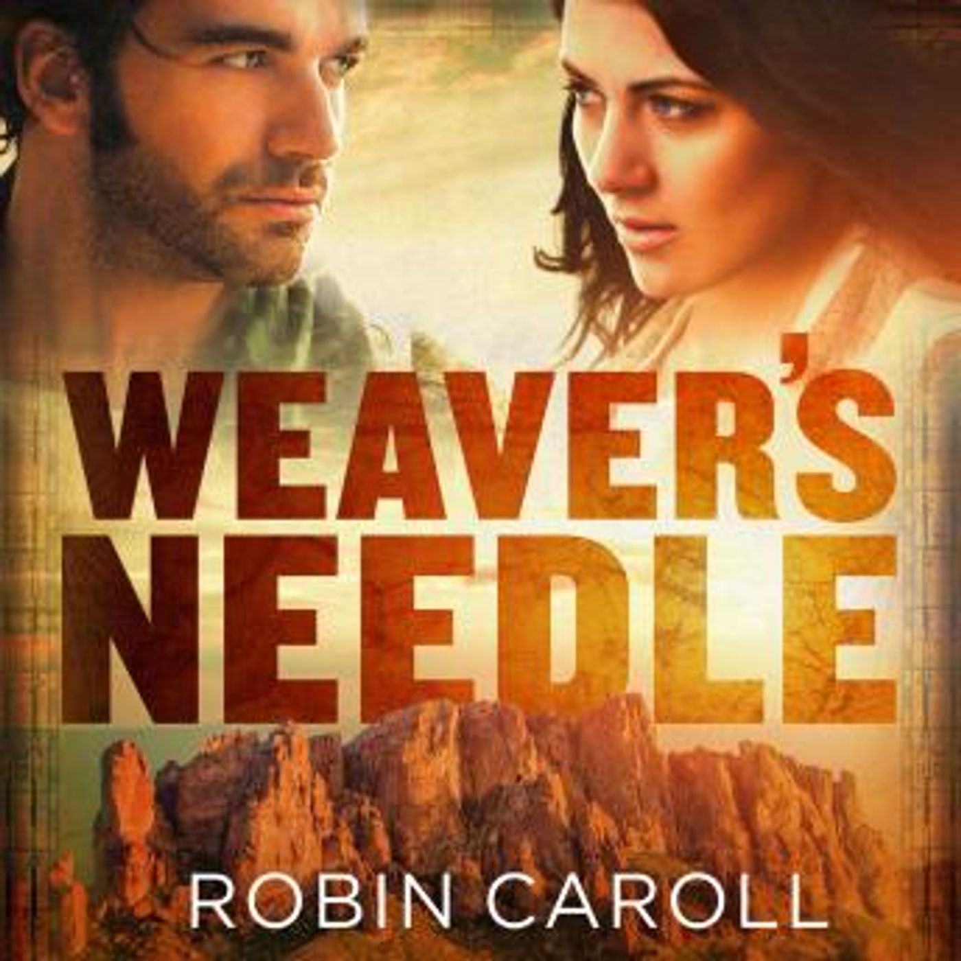 Free Audiobooks in Romance, Mystery