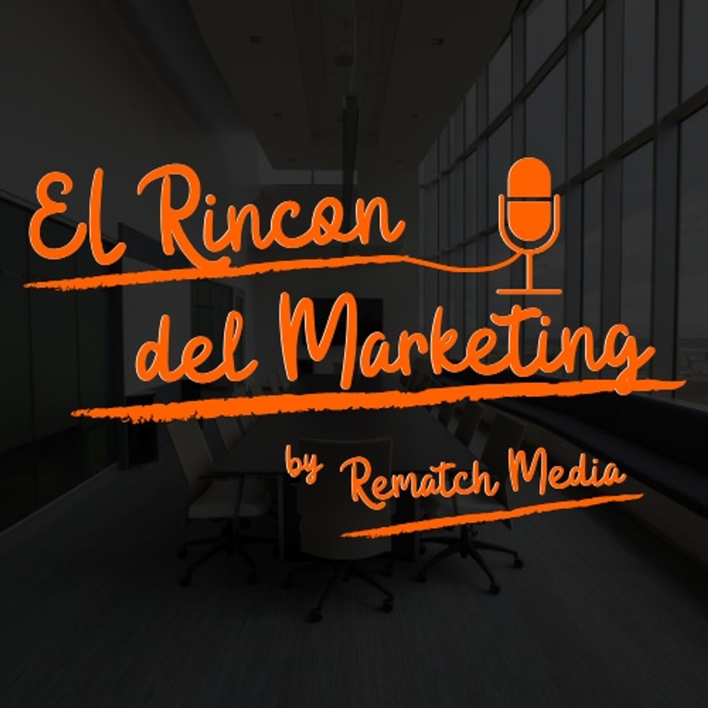 El Rincon Del Marketing