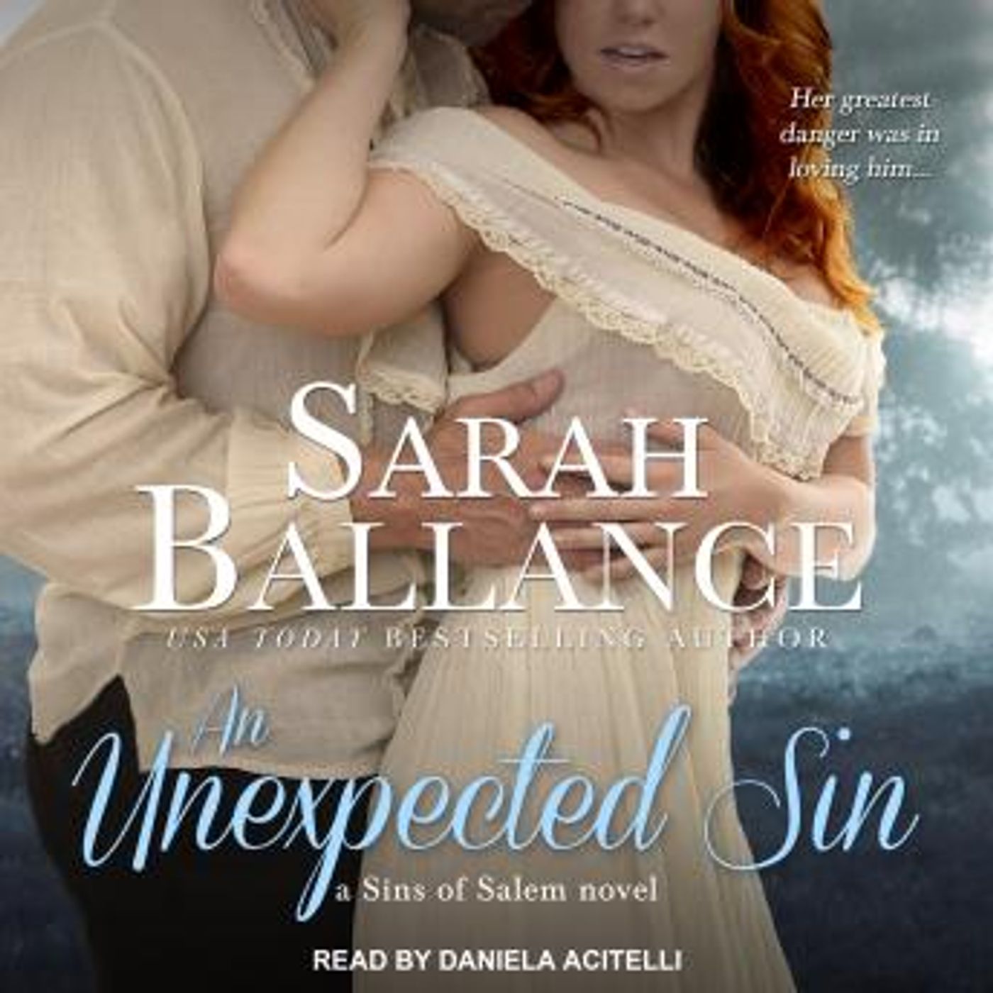 Listen to Best Full Audiobooks in Romance, Historical