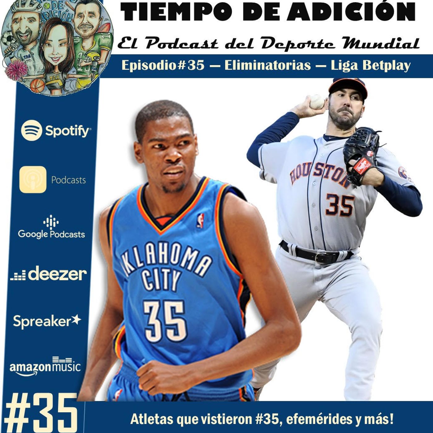Tiempo de Adición