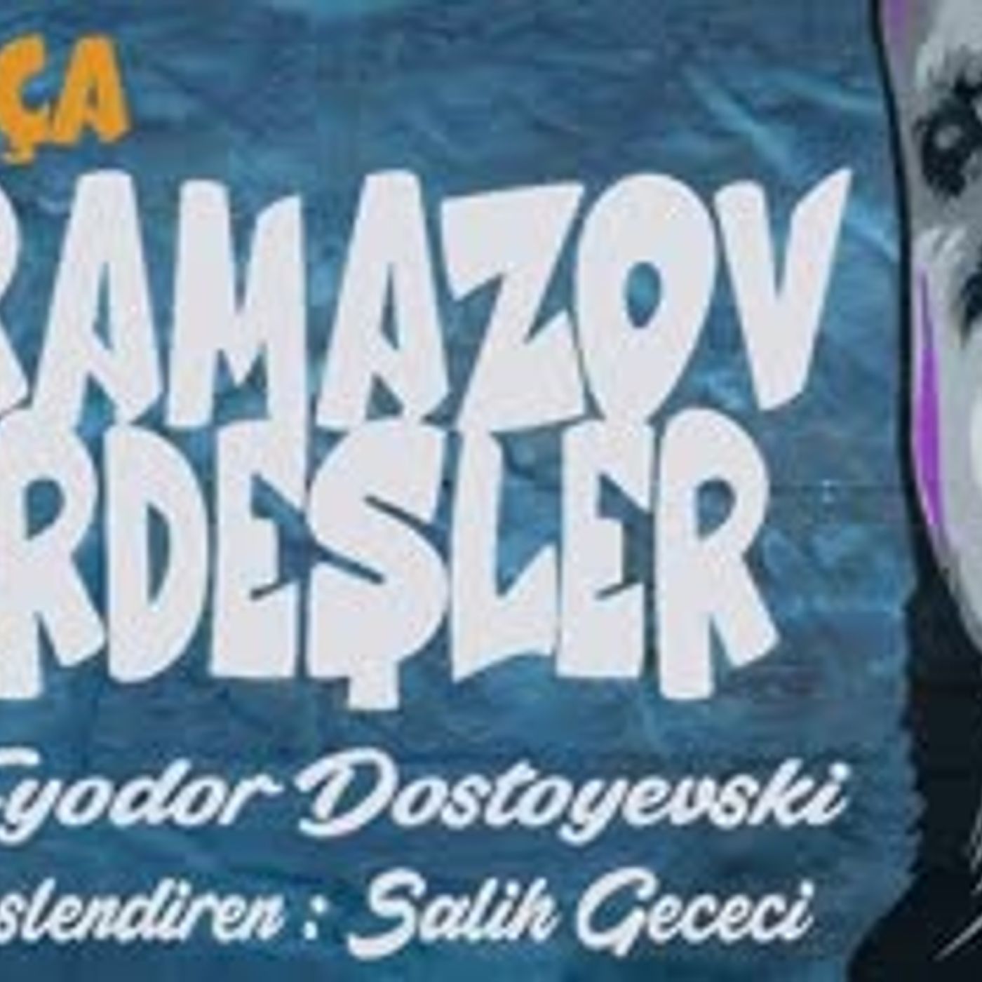 Kitap Okumaları