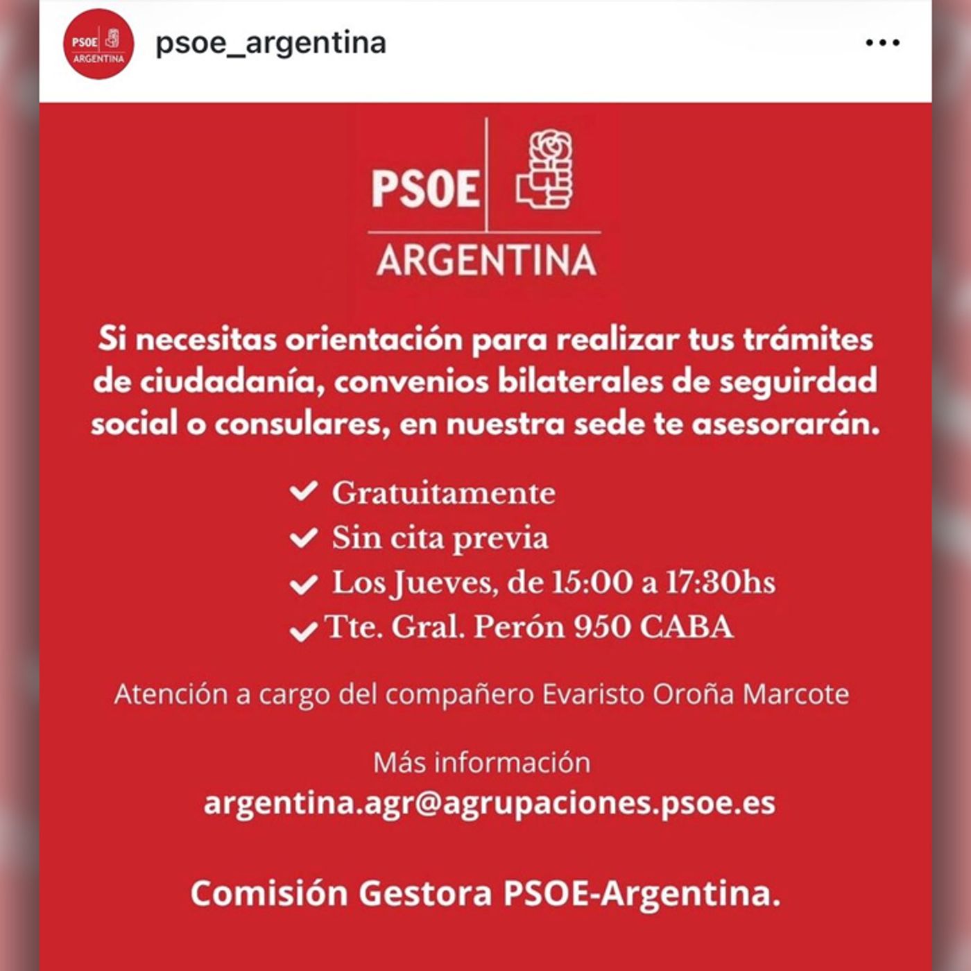 La Trinchera de Llamas del 04/07/2026 - El PSOE sustituye voto nacional por extranjero con su Ley de Nietos