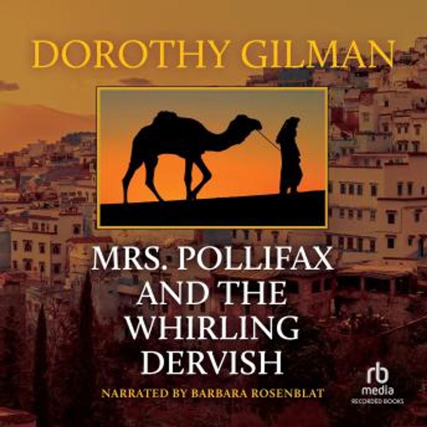 Explore New Full Audiobooks in Mystery, Thriller & Horror, Suspense