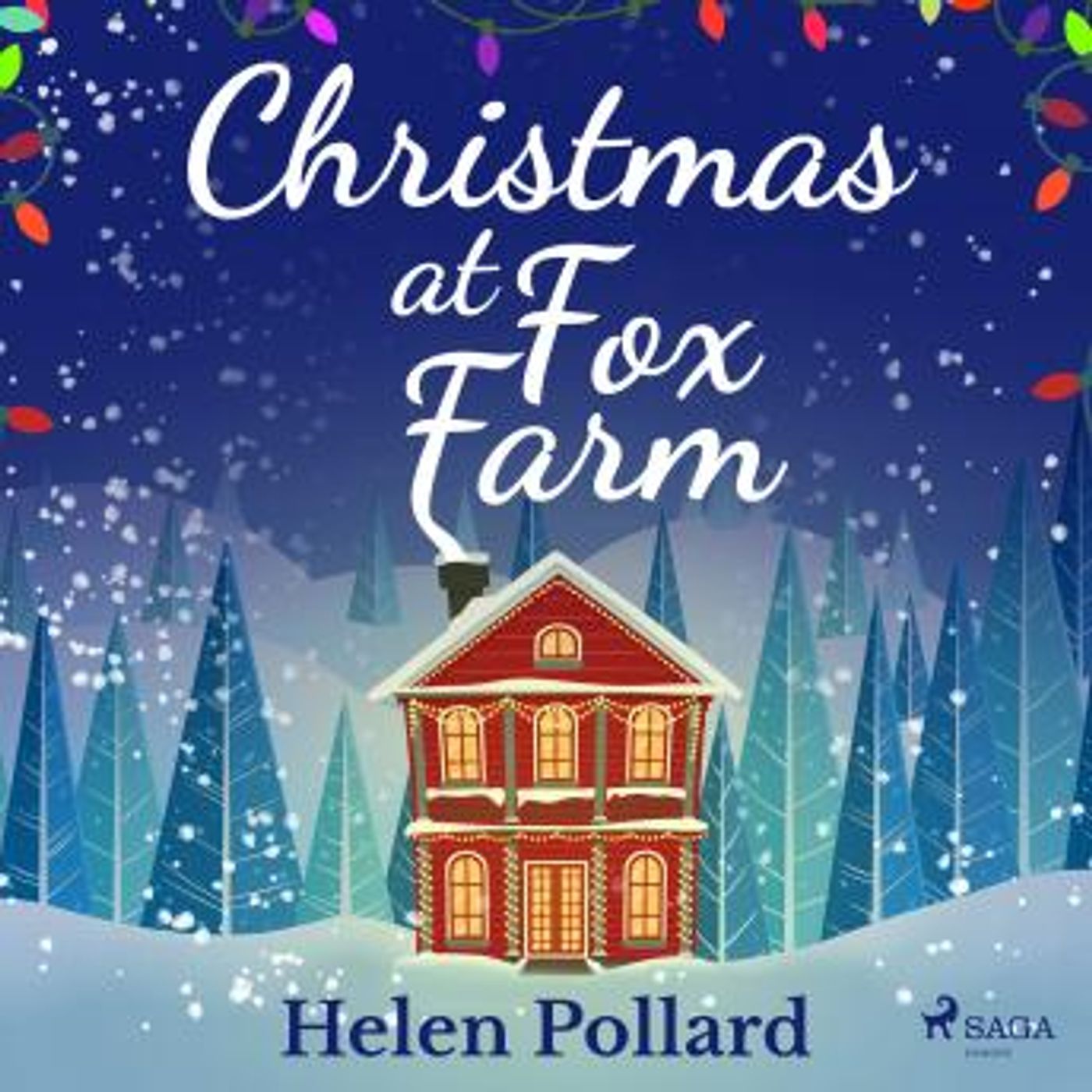 Listen to Latest Full Audiobooks in Romance, Modern