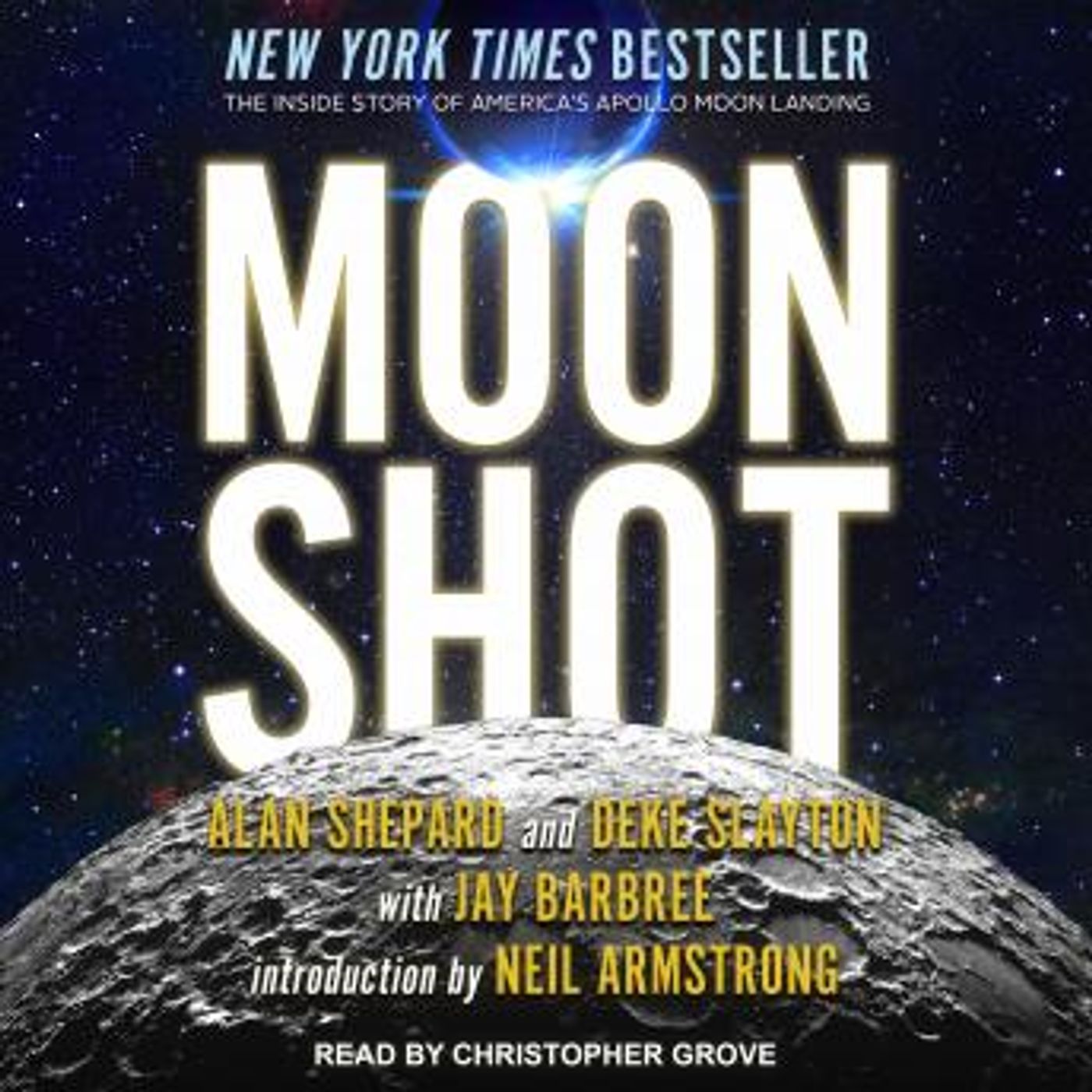 Find Best-Selling Full Audiobooks in History, World