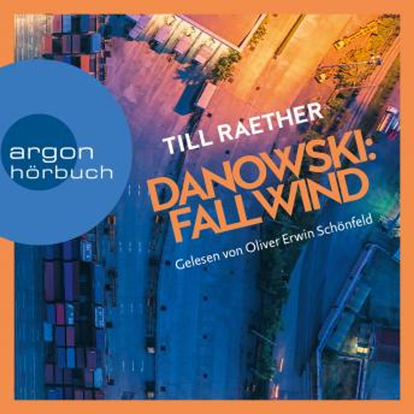 Download Best Full Audiobooks in Mystery, Thriller & Horror, Police & Detective