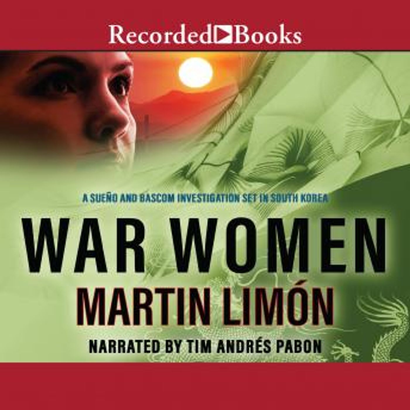 Stream Popular Full Audiobooks in Fiction, Westerns & War