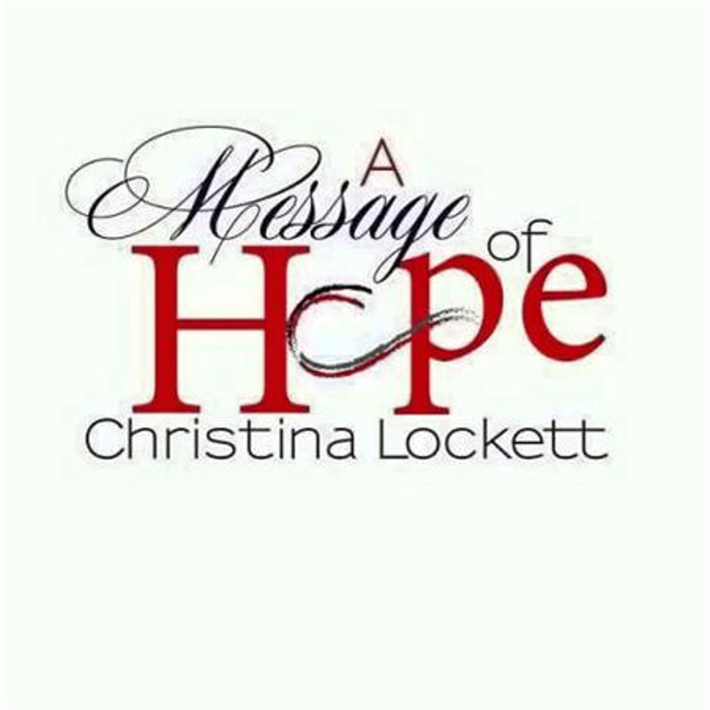 Faith Walk with Joyce White