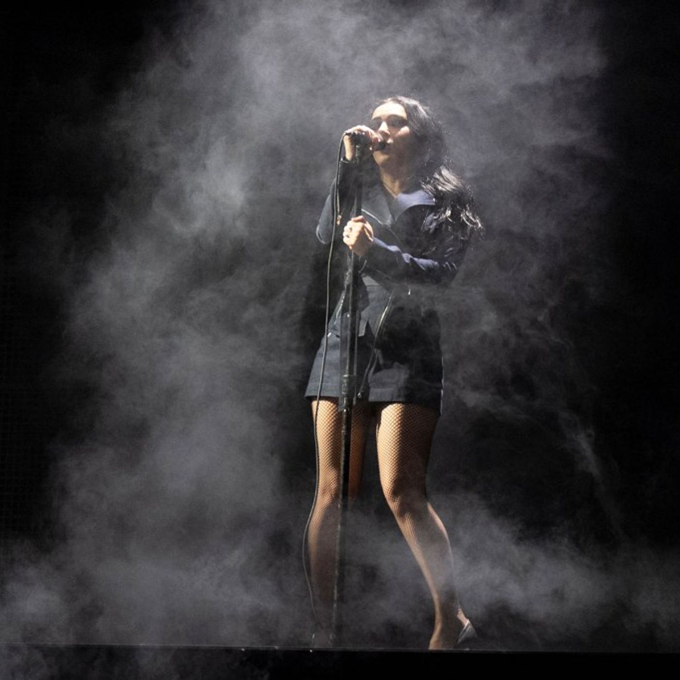 Charli XCX Responds to Fan Backlash Over Limited Tour Dates: ‘Emotionally and Physically Hard’