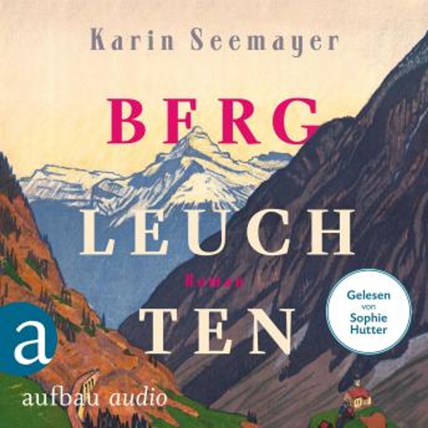 Discover Top Full Audiobooks in Fiction, Drama