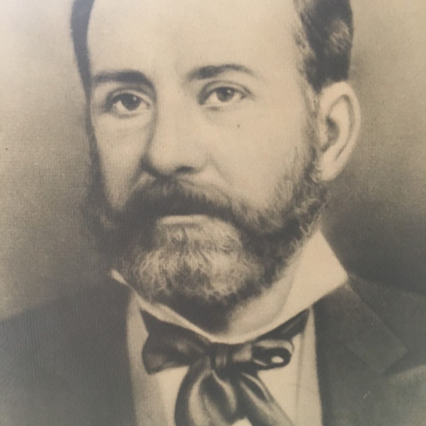 Oracio Barmez