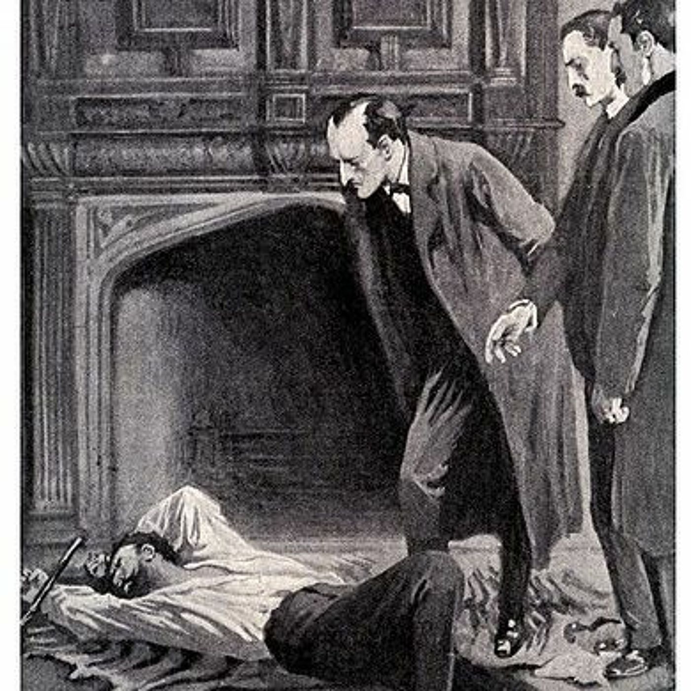 Stories Fables Ghostly Tales