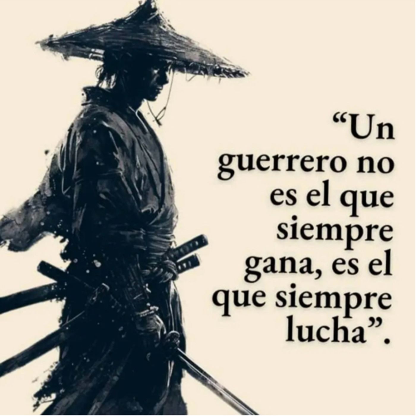 {Sana-Mente} con Fer Altamirano