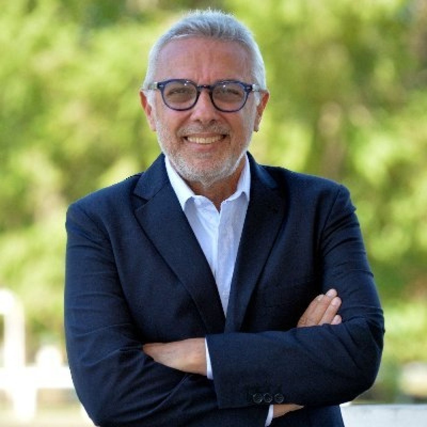 Julio Zamora, Intendente de Tigre @ZamoraJulio @MunicipioTigre @MarianoBoettner @JoaquinMugica episode artwork