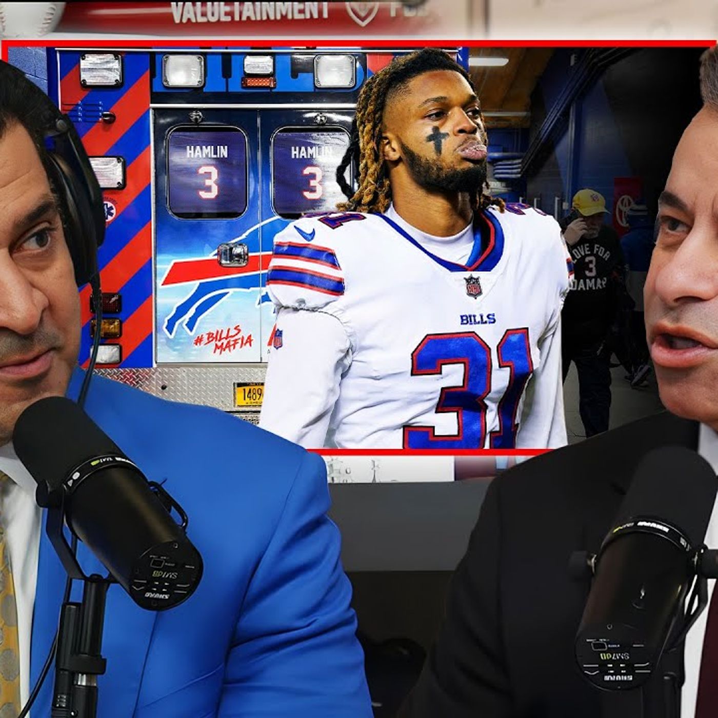 “A Pandemic Of Lunacy” - FDA Official EXPOSES COVID Vaccine COVER-UP In EXPLOSIVE Allegation