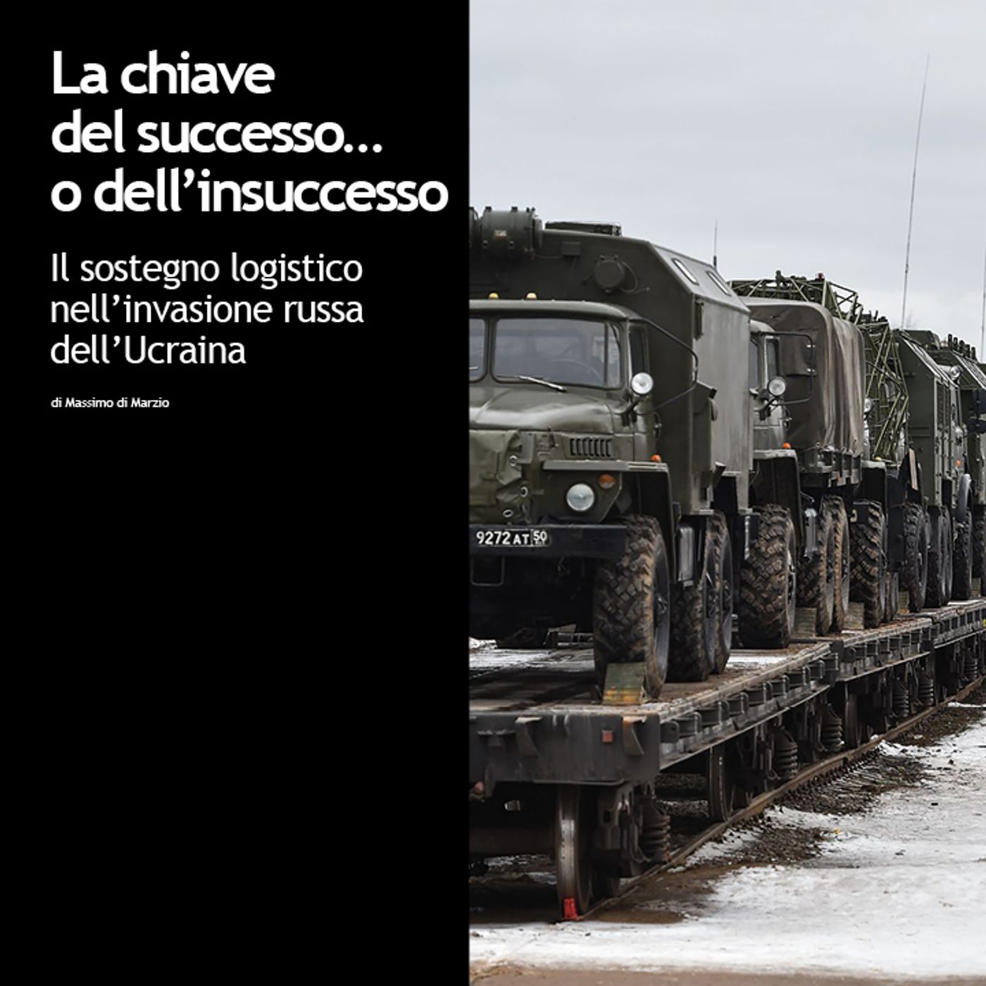 Rivista Militare