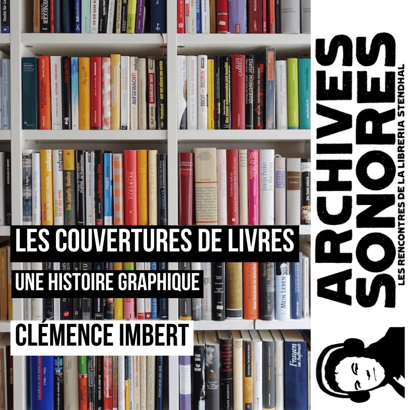 Archives sonores